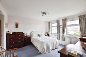 Photo 9- click for photo gallery